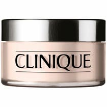 Clinique Blended Loose Powder 02 Transparenz 35g-3