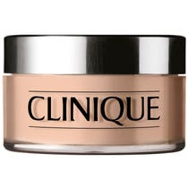 Clinique Blended Loose Powder 04 Transparenz 35g-1