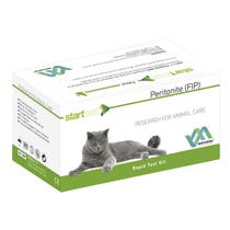 STARTTEST PERITONITE 10TEST-2