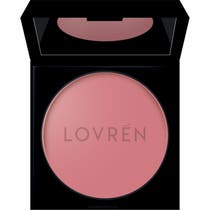 Lovren Blush Color Booster Polvere Compatta-1