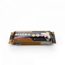 Dimagra Proteinriegel 30 % ohne Haselnussüberzug 45 g-1