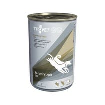TR RECOVERY LIQ DOG/CAT 400G-2