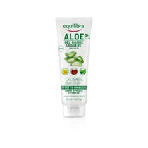 Equilibra Aloe Gel Leichte Beine 125 ml-4