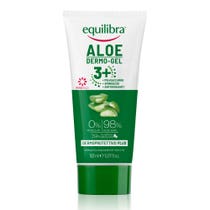 Equilibra Dermo-Gel 3+ 150 ml-9