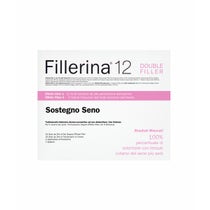 Fillerina 12 Double Filler Sostegno Seno Trattamento Intensivo 15 Dosi + 15 Dosi-1