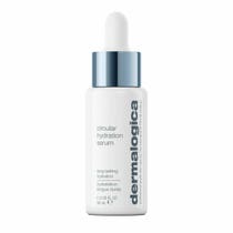 Dermalogica Circular Hydration Hyaluronsäure-Serum 30 ml-1