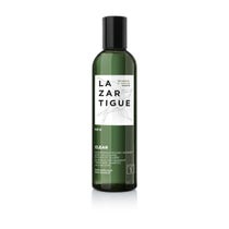 La Zar Tigue Clear Shampoo Trattamento Intensivo Antiforfora 250ml-1