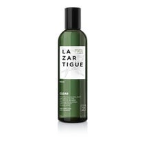 La Zar Tigue Clear Shampoo Normalizzante Antiforfora 250ml-1