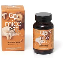 AURICULARIA ES 60 TABLETTEN-1