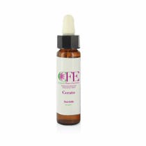 GEWACHSTES CFE STO BOT 10ML-2