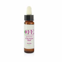 Cemon CFE Fiori Di Bach Chestnut Bud 10ml-2