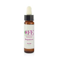 Cemon CFE Fiori Di Bach Impatiens 10ml-1
