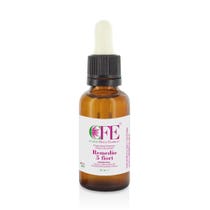 RESC BLUMEN CFE D4 DIL 28ML-1