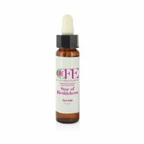 Cemon CFE Fiori Di Bach Star of Bethlehem 10ml-1