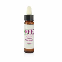 SWEET BRUST CFE STO BOT 10ML-1