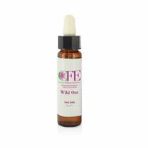 WILDER HAFER CFE STO BOT 10ML-2