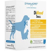 DIMOOD SMALL 20BUST 2,5G-2
