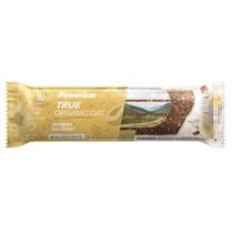 Powerbar True Bio-Hafer-Bananen-Haselnuss-Riegel 40 g-1