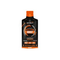 EthicSport Super Dextrin Boost Orangengeschmack 30 ml-1
