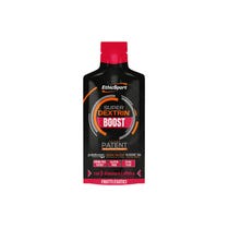 EthicSport Super Dextrin Boost Exotischer Fruchtgeschmack 30 ml-1