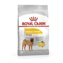 CCN DERMACOMFORT MEDIUM 12KG-2