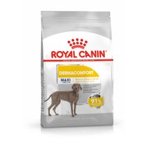 CCN DERMACOMFORT MAXI 12KG-2
