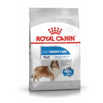 CCN LIGHT WEIGHT CARE MAXI12KG-2