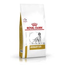 VHN DOG URINARY S/O 2KG-2
