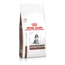 VHN DOG GASTROINTESTINAL P10KG-2