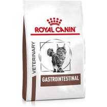 Royal Canin Veterinary Magen-Darm-Trockenfutter für Katzen, 400-g-Beutel-2
