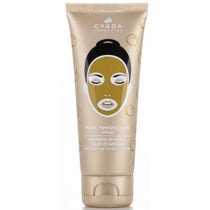 Gyada Pearl Powder Maschera Viso Gold 75ml-1