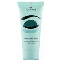Gyada Maschera Contorno Occhi 20ml-1