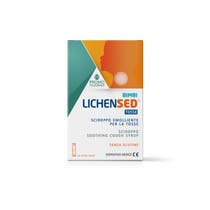 Lichensed Sciroppo Bimbi 15 Stick-1