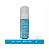 Uriage Mousse Reinigungswasser 150ml-2