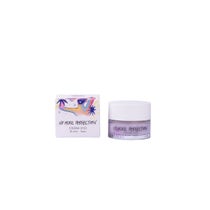 Edhra Cosmetics No More Perfection Gesichtscreme 50ml-2