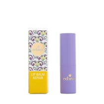 Edhra Cosmetics Lip Balm Repair -2