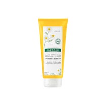 Klorane Kamillenbalsam 200 ml-0
