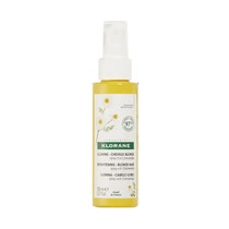 Klorane Spray Districante E Schiarente Alla Camomilla Per Capelli 100ml-1