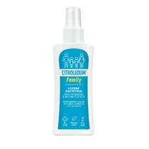 Citroledum Family Lozione Protettiva Spray 100ml-2