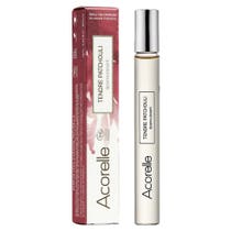ACORELLE CISTO & PATCH BIO-ROLLE-2