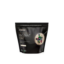 Self Omninutrition Instant Hafer mit weißem Schokoladengeschmack, 1 kg-1