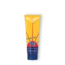 Prep Crema Dermoprotettiva Tubo 75ml-1