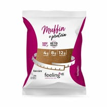 Feeling Ok Beerenmuffins 50g-1