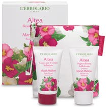 L'Erbolario Beauty-Pochette Altea-2
