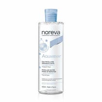 Noreva Aquareva Mizellenwasser 400 ml-2