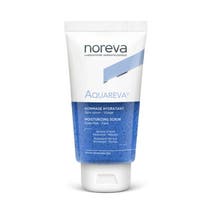 Noreva Aquareva Scrub Idratante 75ml-1
