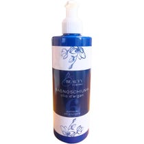 Beauty Routine Bagnoschiuma Olio D'Argan Nutriente/Idratante 300ml-1