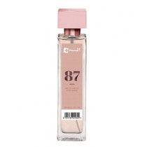 Iap Pharma Eau De Parfum Donna N87 150ml-3