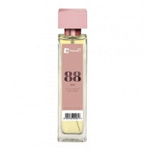 Iap Pharma Eau De Parfum Donna N88 150ml-1