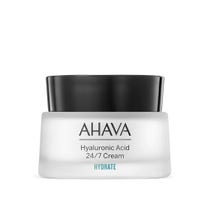 Ahava Hyaluronic Acid 24/7 Crema Viso 50ml-2